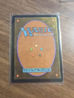 MTG Whip of Erebos - Regular - Theros #110/249 - Image 2