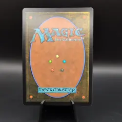 Mtg Starfield Shepherd Edge of Eternities Foil - Image 2