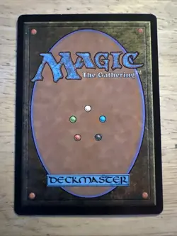 Arachne, Psionic Weaver [Marvel's Spider-Man] MTG - Image 2