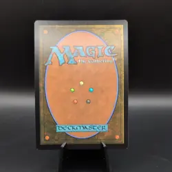 Timeline Culler -Foil- Edge of Eternities Uncommon Drix Warlock U EOE mtg NM/M - Image 2