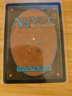 MTG Gastal Raider (FOIL) 0086 Aetherdrift M/NM Free UK P&P - Image 2