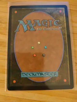 MTG Guidelight Pathmaker (FOIL) 0206 Aetherdrift M/NM Free UK P&P - Image 2