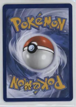 Delivery Drone Reverse Foil Pokemon Scarlet & Violet Paldea Evolved SV02 #178 - Image 2