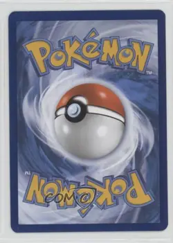 Rookidee Reverse Foil Pokemon Scarlet & Violet Paldea Evolved SV02 #164 - Image 2