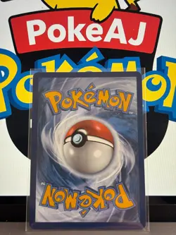 Pokemon TCG - Noibat - 169/159 - Scarlet & Violet Journey Together - Holo NM - Image 2