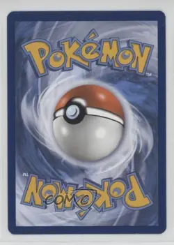 Murkrow Reverse Foil Pokemon Scarlet & Violet Paldea Evolved SV02 #131 - Image 2