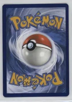 Giacomo Reverse Foil Pokemon Scarlet & Violet Paldea Evolved SV02 #182 - Image 2