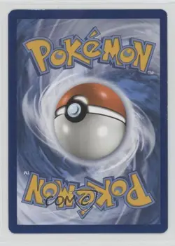 Choice Belt Reverse Foil Pokemon Scarlet & Violet Paldea Evolved SV02 #176 - Image 2