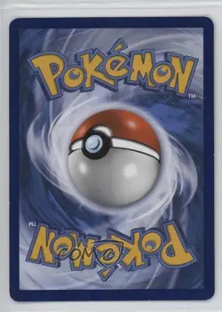Lycanroc Reverse Foil Pokemon Sun & Moon Burning Shadows #75 - Image 2