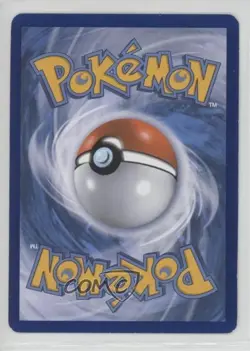 Solosis Reverse Foil Pokemon XY Fates Collide #33 - Image 2