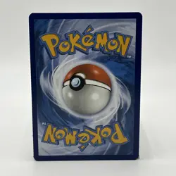 Pokemon TCG - Miraidon EX - Scarlet & Violet Base Set - 081/198 - Super Rare - Image 2
