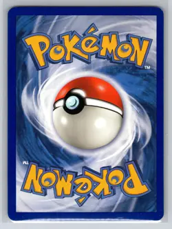 Mudkip 65/97 Pokemon 2003 EX Dragon e-Card Near Mint or Better - Image 2