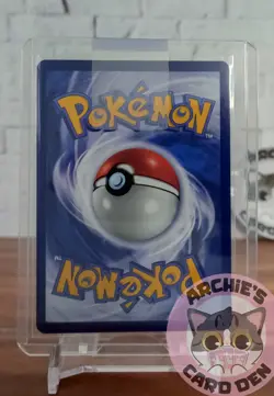 Pokemon Card Indonesia Gardevoir EX SAR (Shiny Treasure) SV4a 348/190 SAR NM - Image 2