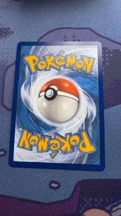 Acerola's Premonition TG24/TG30 Brilliant Stars Full Art Ultra Rare Pokemon Card - Image 2
