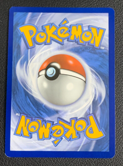 Sawsbuck 166/162 Temporal Forces Illustration Rare Pokemon TCG Card NM - Image 2