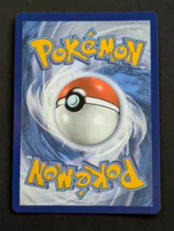 Snorlax SVP 051 Promo Pokemon TCG Scarlet & Violet 151 Near Mint - Image 2