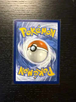 Clemonts Quick Wit 243/191 Pokemon Surging Sparks Special Illustration Rare - Image 2
