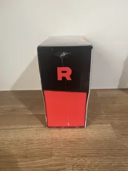 Pokemon TCG Destined Rivals ETB Elite Trainer Box | Brand New | Sealed ✅🔥 - Image 2