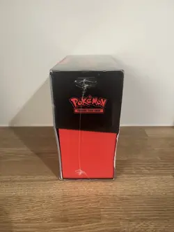 Pokemon TCG Destined Rivals ETB Elite Trainer Box | Brand New | Sealed ✅🔥 - Image 4