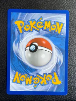 Magcargo ex - 191/167 Twilight Masquerade (Pokemon) Full Art Ultra Rare - Image 2