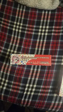 Pokemon 151 Japanese Booster Box Sealed ( US Seller) - Image 3