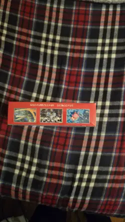 Pokemon 151 Japanese Booster Box Sealed ( US Seller) - Image 4