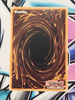 DUAD-EN032 Artmage Diactorus Secret Rare YuGiOh - Image 2