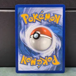 Forest of Vitality 117/132 Mega Evolution Pokemon TCG Near Mint Card Game NM MEG - Image 2