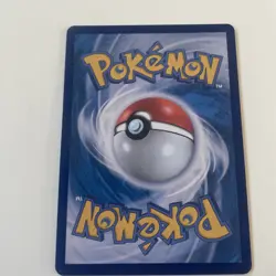 Pokemon Card sv6 043/101 Wattrel C Transformation Mask - Image 2