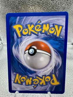 Metagross 16/90 Rare HS-Undaunted Pokemon Card 2010 - Image 2