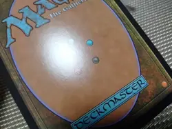 MTG Tomik, Wielder of Law | Japanese FOIL MKM Prerelease | 1x NM | Flying Vigila - Image 5