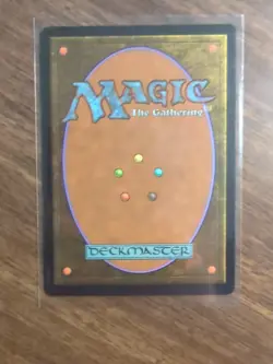 Pongify Time Spiral Remastered NM MTG - Image 2