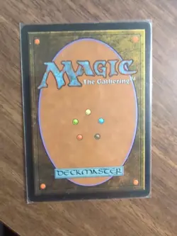 MTG Magic the Gathering Soul Spike (70/155) Coldsnap LP - Image 2