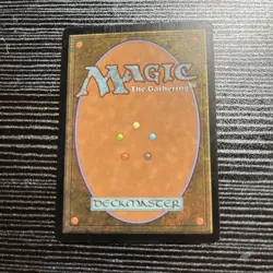 Stalwart Shield-Bearers Rise of the Eldrazi Regular MTG - Image 2