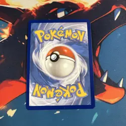 Pokemon TCG SWSH: Sword & Shield Promo Cards #SWSH202 Sylveon V NM - Image 2