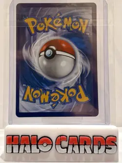 PACK FRESH Cinderace Vmax - 045/264 - Ultra Rare - Fusion Strike - Pokemon J - Image 2