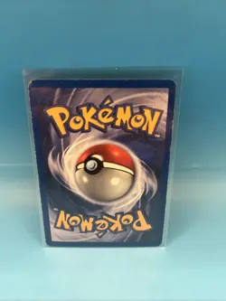 Erika's Exeggcute - 77/132 - Gym Heroes - 1st Edition - Pokemon Base Set 1999 - Image 2