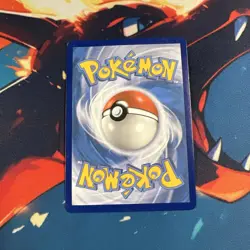 Luxray V 050/189 Astral Radiance Ultra Rare Full Art Holo Pokemon TCG NM/M - Image 2