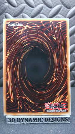 | Yugioh Chimeratech Fortress Dragon GFP2-EN123 Ultra Ghosts From The PL 🔥 | - Image 2