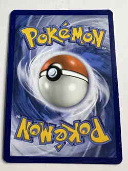 Pikachu SM157 Sun & Moon Ultra Rare Holo Promo Pokemon Card - Image 2