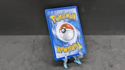 Pokemon Legendary Treasures Radiant Collection Set Audino Card RC17/RC25 NM - Image 2