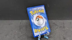 Pokemon Legendary Treasures Radiant Collection Set Snivy Holo Card RC1/RC25 NM - Image 2