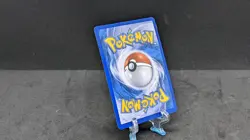 Pokemon Legendary Treasures Set Meloetta Reverse Holo Rare Card 86/113 NM - Image 2