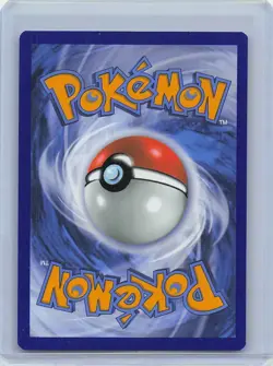 Charizard VSTAR SWSH262 SWSH: Sword & Shield Promo Cards Holo - Image 2