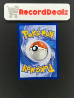 Pokemon Card | Shuckle 136/132 | 2018 ME01: Mega Evolutions Base Set - Image 2