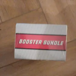 Pokemon TCG White Flare Booster Bundle 6 Packs TCG Sealed Cards - Image 5