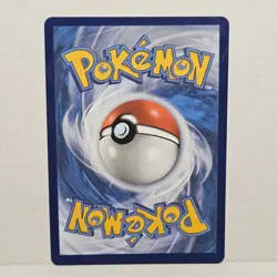 Greninja V 073/264 Fusion Strike Set Pokemon Card (NM) - Image 2