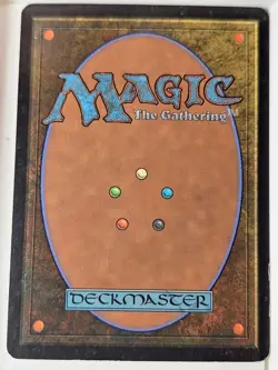 Tremor - 8th Edition Core Set - Magic the Gathering MTG Nice! - Image 2