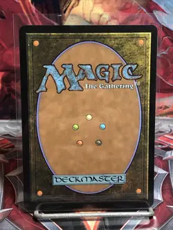 Iroas, God of Victory (Non-foil) The List Reprints 205/351 Mythic MTG - Image 2