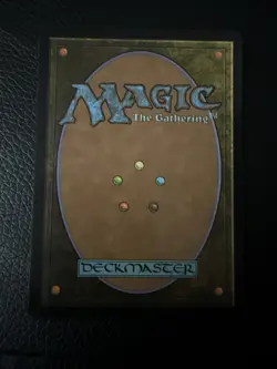 Edge of Eternities Magic: The Gathering Icetill Explorer Promo 0192 - Image 3